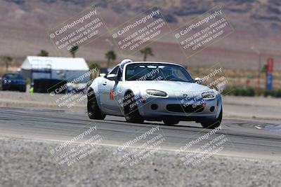 media/Apr-19-2025-Speed Ventures (Sat) [[66f2bda1fd]]/Orange/Session 2 (Turn 13)/